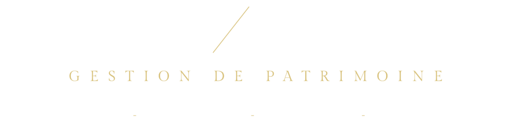 Eyoune Gestion de Patrimoine : placements, fiscalité, retraite, transmission