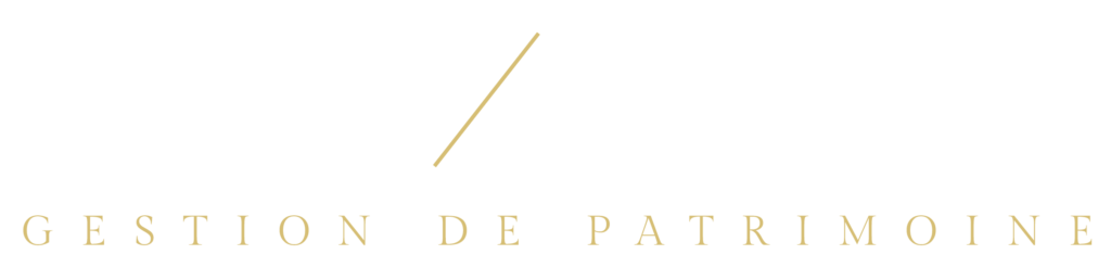 Eyoune Gestion de Patrimoine, retour à l’accueil